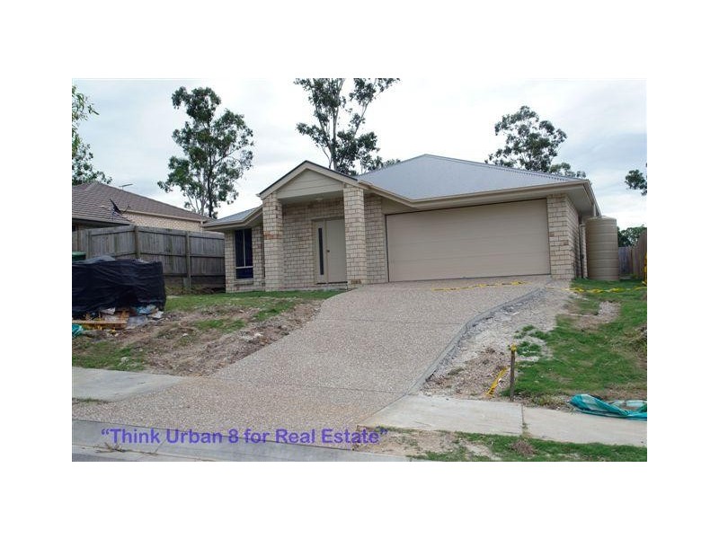 78 Mccorry Drive, Collingwood Park QLD 4301